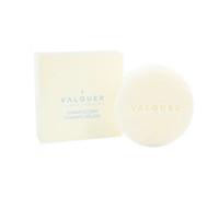 Valquer Puro Senza Solfati Capelli Grassi 50 g - Shampoo Solido