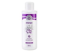 Valquer Shampoo alla Cipolla 1000 ml - Shampoo