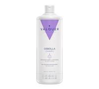 Cebolla Champú Estimulante Capilar 1000 Ml