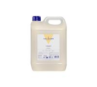 VALQUER Shampoo alla mandorla Rinforza e protegge i capelli Pulizia profonda e