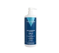 Válquer Shampoo Antiforfora Eliminazione Rapida - 1000 ml