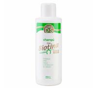 Valquer Shampoo con Biotina 1 l