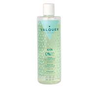 Valquer Shampoo Kids 400ml