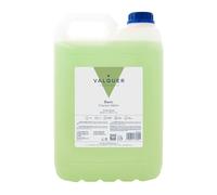 Válquer Shampoo Melone Senza Sale - 5000 ml
