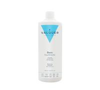 Valquer, Shampoo Riequilibrante, 1000 ml