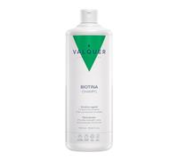 Válquer Maschera Ice per capelli lisci – 300 ml