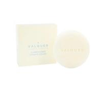 Valquer Shampoo Solido Capelli Grassi Puri 50g - Shampoo solido