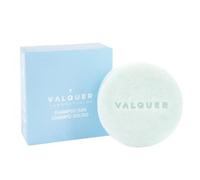 Valquer Shampoo Solido Cielo Capelli Normali 50g - Shampoo solido