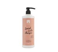 Valquer Shampoo Especial Rizos 1000ml
