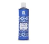 Valquer Shampoo White & Grey Hair 0% 400ml