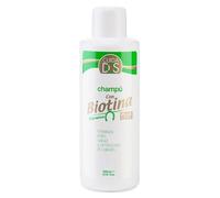 Valquer Shampoo With Biotin 1000ml