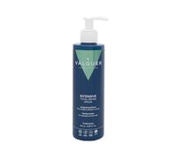 Valquer - Intensive Hair Serum Total Repair - Finitura perfetta - Per capelli danneggiati - Senza solfati, senza sale - 200 ML