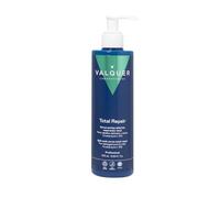 Valquer Totale Rigenerante Toes Aperti - 180 Gr