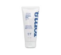 Valquer Siero Riparatore Mani. Anti-invecchiamento per mani asciutte. Idratante e riparatore con acido ialuronico e jojoba - 100 ml