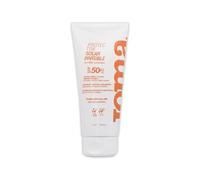 VALQUER Siero Solare Invisibile Viso SPF 50+ | 75 ml