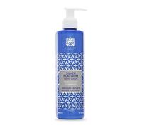 Valquer Silver Platinum Maschera 300 ml - Maschera capelli