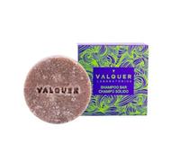 Valquer Solid Shampoo Luxe 50g