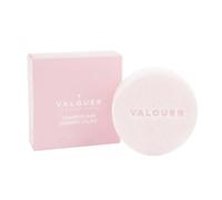 Valquer Solid Shampoo Petal 50g
