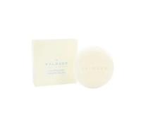 Valquer Profesional Shampoo solido senza solfati senza sapone senza materie plastiche - 50 gr (capelli grassi)