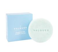 Valquer Solid Shampoo Sky Normal Hair 50g