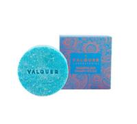 Valquer Solid Shampoo Sunrise 50g