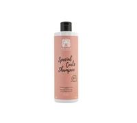 E_0002_S4508319 Valquer Shampoo Ricci Definiti Special Curls Valquer (400 ml) Sa
