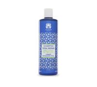 Valquer Total Repair Shampoo 0,4 l