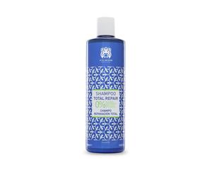 Valquer Total Repair Shampoo 0,4 l