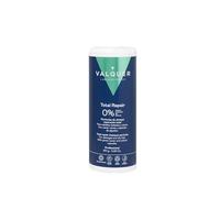 VALQUER Total Repair Shampoo Solido in Polvere | 150 g