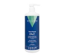 E_0002_S4257541 Valquer Shampoo Valquer Total Repair (1000 ml) Salute, Beauty E