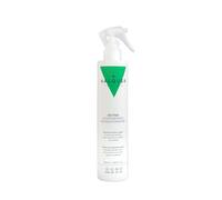 Valquer, Trattamenti, Lozione Bifase Balsamica, con Biotina e Cheratina, 300 ml