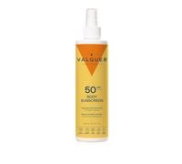 Valquer Valisol Agua Solar Multiple Accion Spf 50-300 Ml