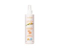 Valquer Valisol Agua Solar Multiple Accion Spf30-300 Ml