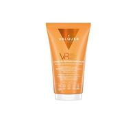 VALQUER VR Balsamo Riparatore 3 in 1 Senza Risciacquo | 150 ml