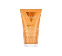 VALQUER VR Balsamo Riparatore 3 in 1 Senza Risciacquo | 150 ml | Protegge dal calore | Ripara e sigilla le doppie punte | Districa e controlla il crespo | Formula vegana
