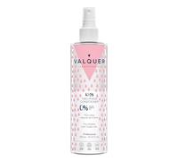 VALQUER Zero Balsamo Bifasico per Bambini Senza Risciacquo | 300 ml