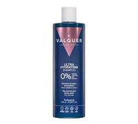 Válquer Shampoo Ultrahidratante Capelli Secchi - 400 ml