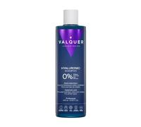 E_0017_362673 Valquer Valquer Hyaluronic 0 Champú Ácido Hialurónico 400ml Salute