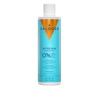 VALQUER Zero Shampoo Detox Anticloro | 300 ml