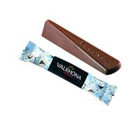 Valrhona Bacchette di cioccolato "Eclat", 61% cacao, 1 kg, 244 pezzi