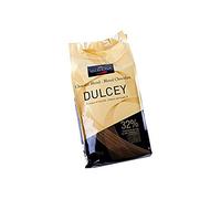 valrhona Dulcey, Couverture, Callets, 32% cacao, 3 kg
