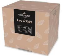 Valrhona Eclat de Valrhona 1kg (per uso aziendale) '(fresco d'estate)