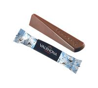Valrhona Eclat Lacté 1 Kg Tubuli Cioccolato Latte