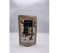 Valrhona - Perle Valrhona cioccolato fondente 55%