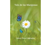 Vals de las Mariposas