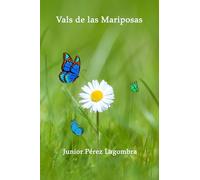 Vals de las Mariposas