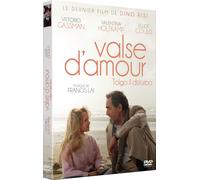 Valse d'amour (DVD)