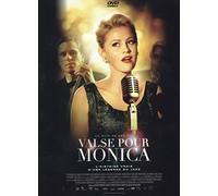 Valse pour Monica (Monica Z)
