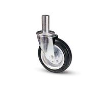 Valsecchi 650170 Ruota, Multicolore