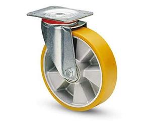 Valsecchi 8698 Ruota, Multicolore
